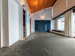 Sentosa Cove (D4), Detached #475072051